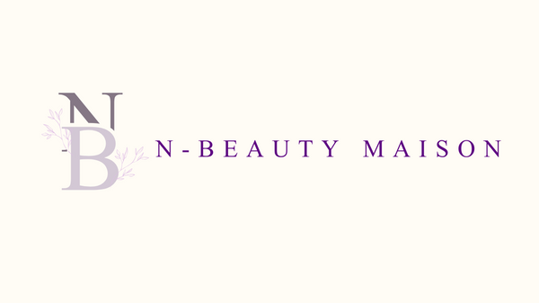 N-Beauty Maison